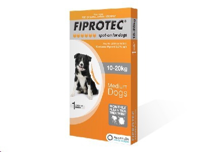 fiprotec-dog10-20kgmed-1'sgl-orange-pip